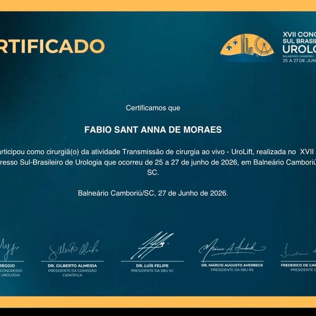 Ampliar imagem: certificate 37