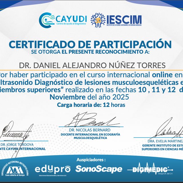 Acercar imagen: certificate 6