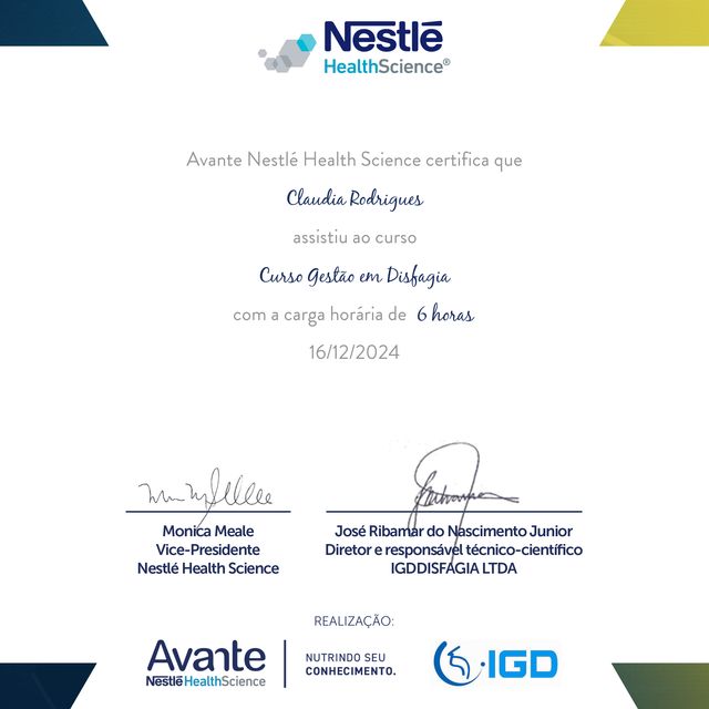 Ampliar imagem: certificate 1