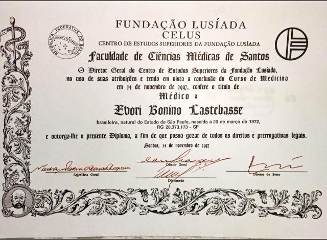 Ampliar imagem: certificate 5