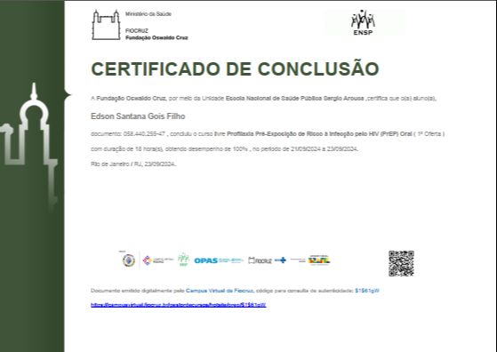 Ampliar imagem: certificate 2
