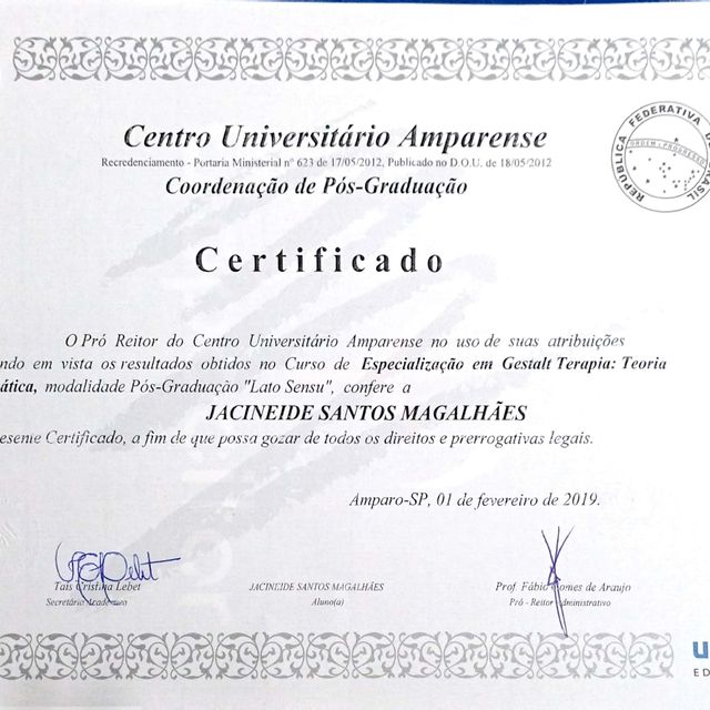 Ampliar imagem: certificate 3