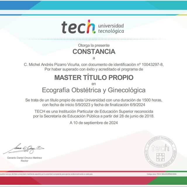 Acercar imagen: certificate 2