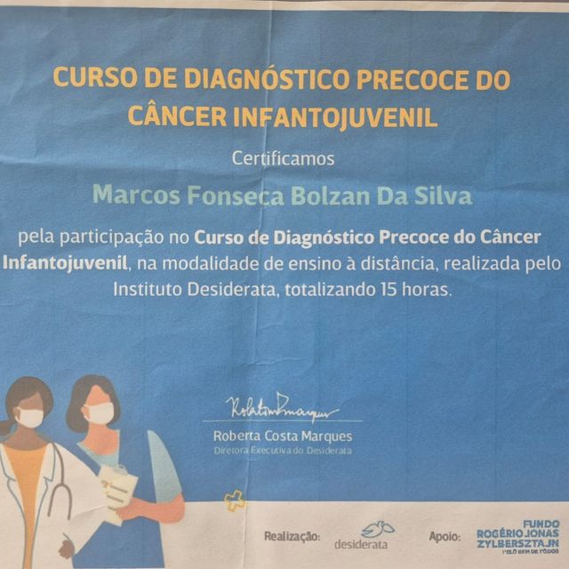 Ampliar imagem: certificate 3