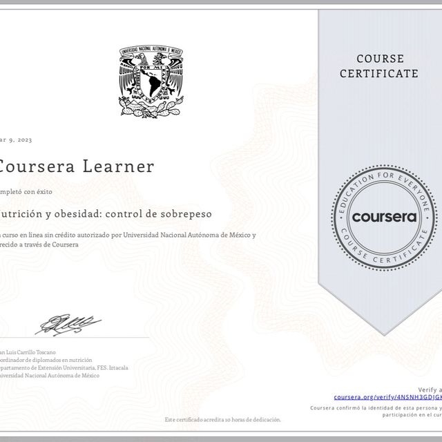 Acercar imagen: certificate 4