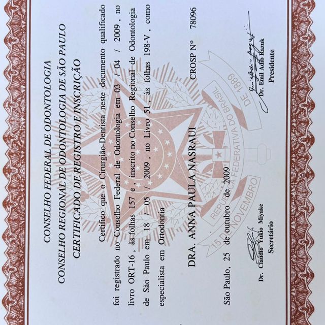 Ampliar imagem: certificate 1