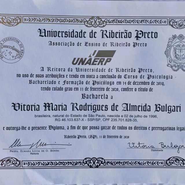 Ampliar imagem: certificate 1
