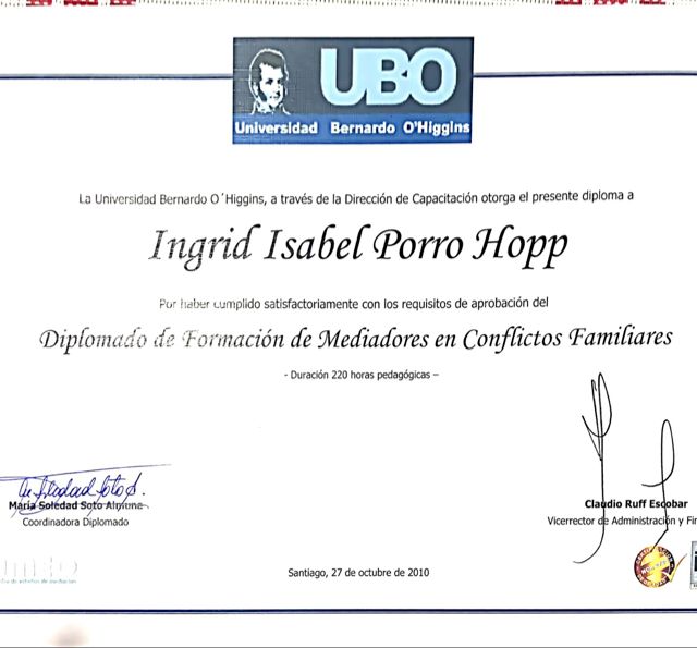 Acercar imagen: certificate 7