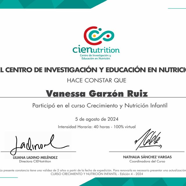Acercar imagen: certificate 4