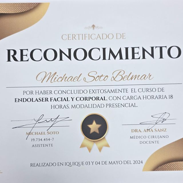 Acercar imagen: certificate 7