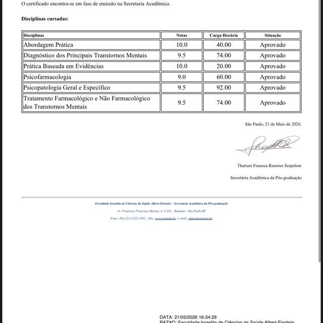 Ampliar imagem: certificate 2