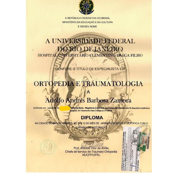 Acercar imagen: certificate 1