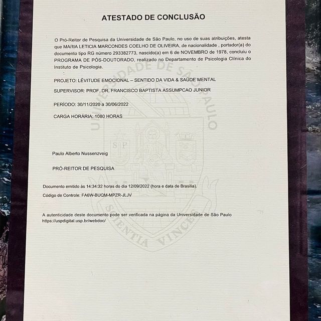 Ampliar imagem: certificate 7