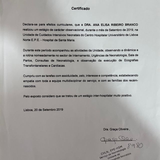Ampliar imagem: certificate 4