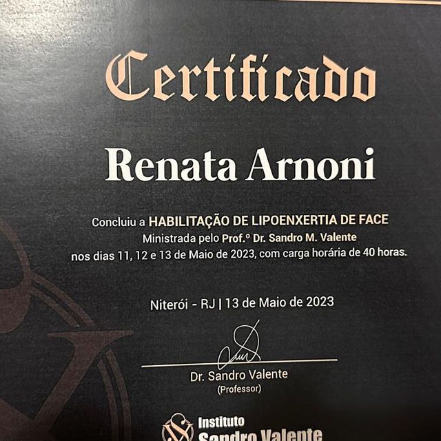 Ampliar imagem: certificate 7