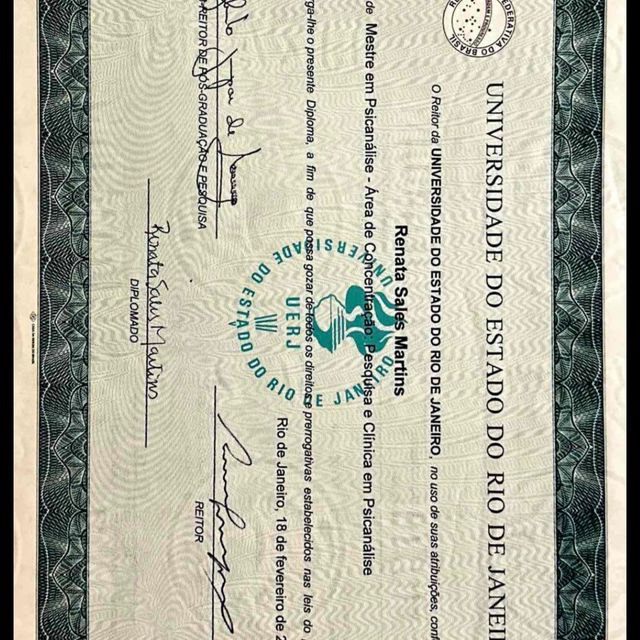 Ampliar imagem: certificate 3