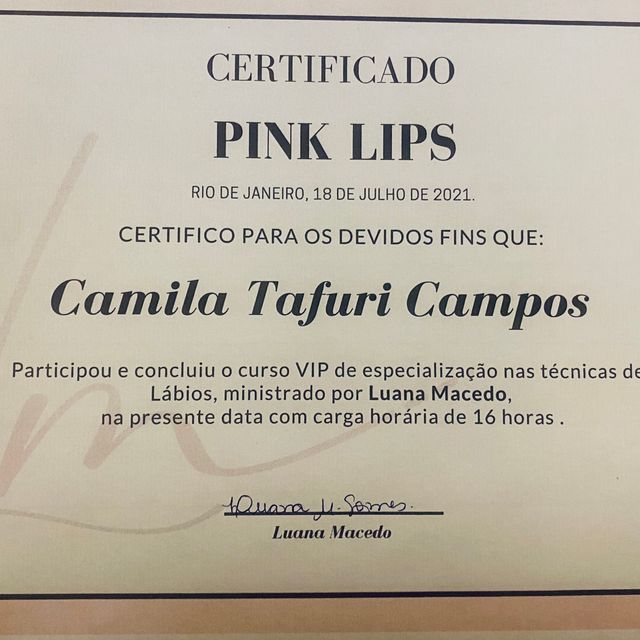 Ampliar imagem: certificate 7