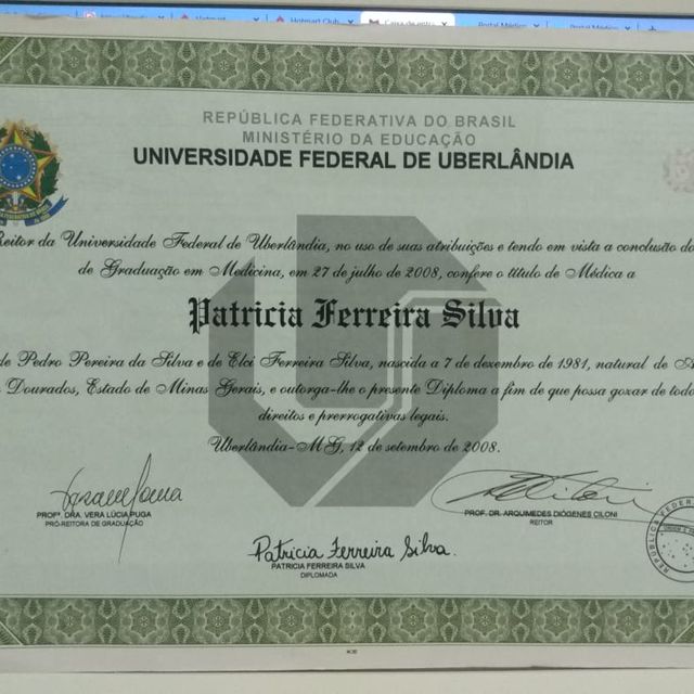 Ampliar imagem: certificate 2