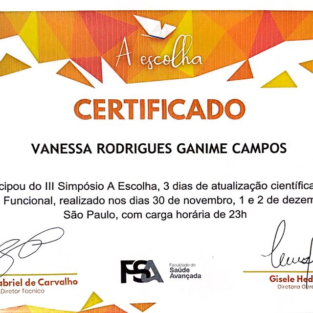 Ampliar imagem: certificate 6