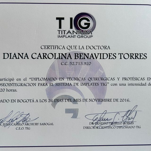 Acercar imagen: certificate 3