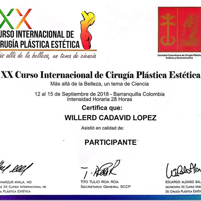 Acercar imagen: certificate 11