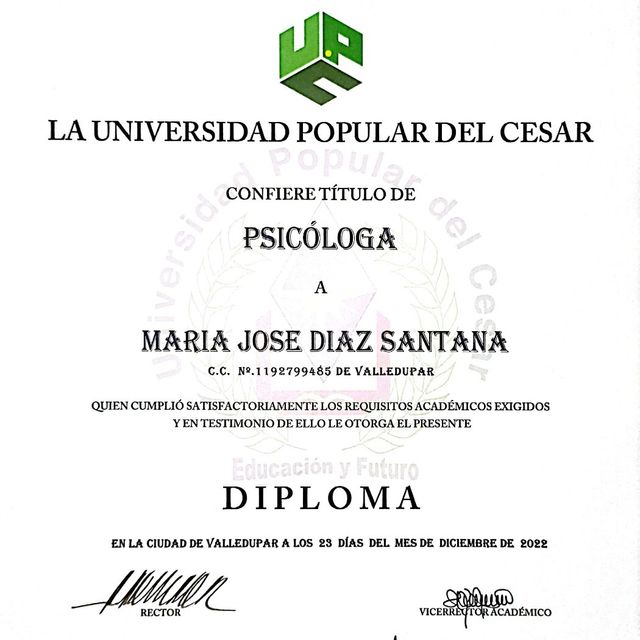 Acercar imagen: certificate 2