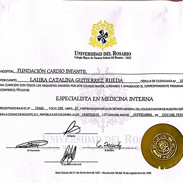 Acercar imagen: certificate 1