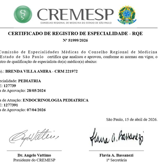 Ampliar imagem: certificate 2
