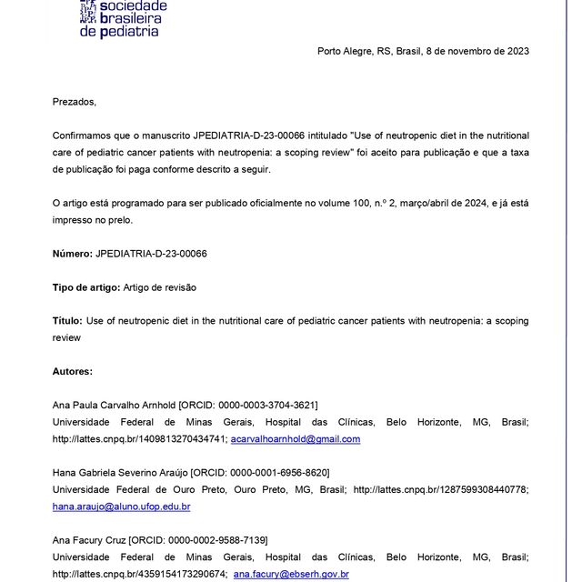 Ampliar imagem: certificate 6