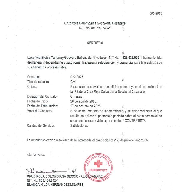 Acercar imagen: certificate 2