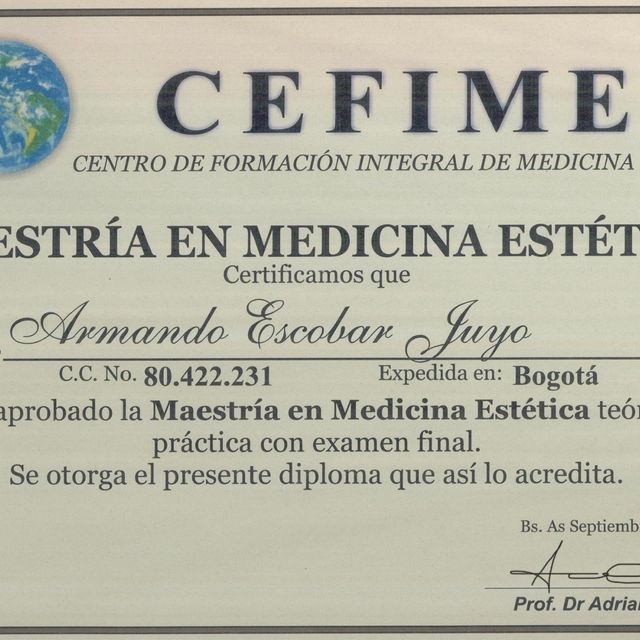 Acercar imagen: certificate 3