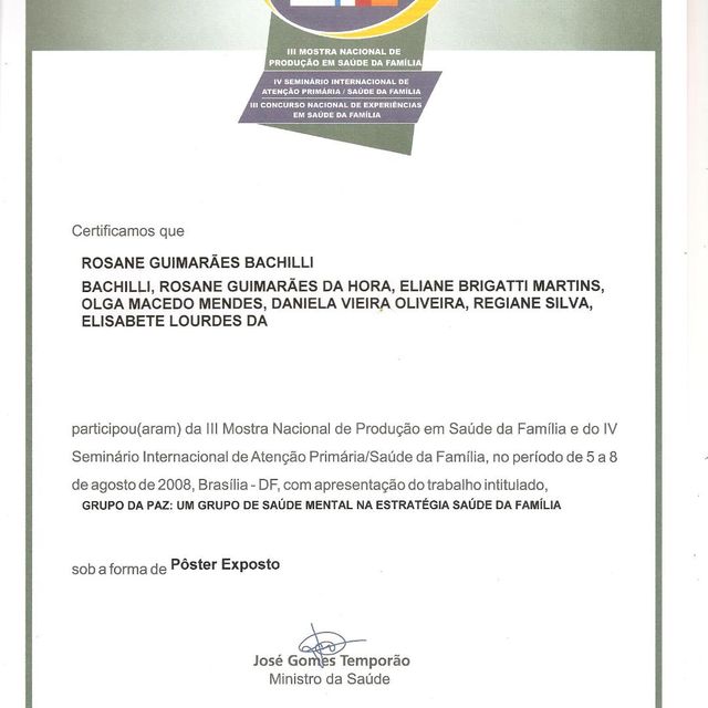 Ampliar imagem: certificate 5