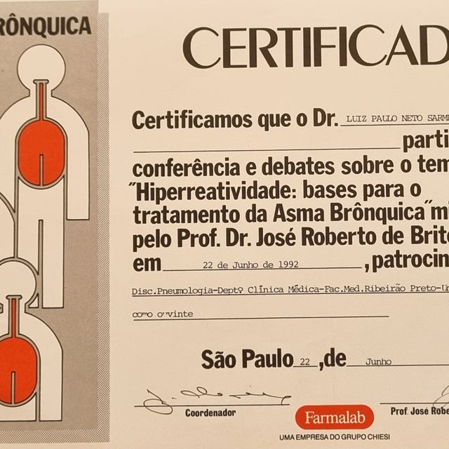 Ampliar imagem: certificate 8