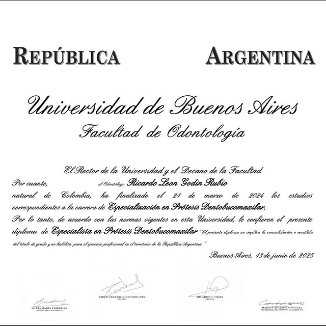 Acercar imagen: certificate 5