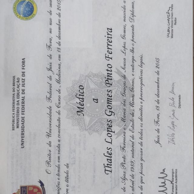 Ampliar imagem: certificate 1