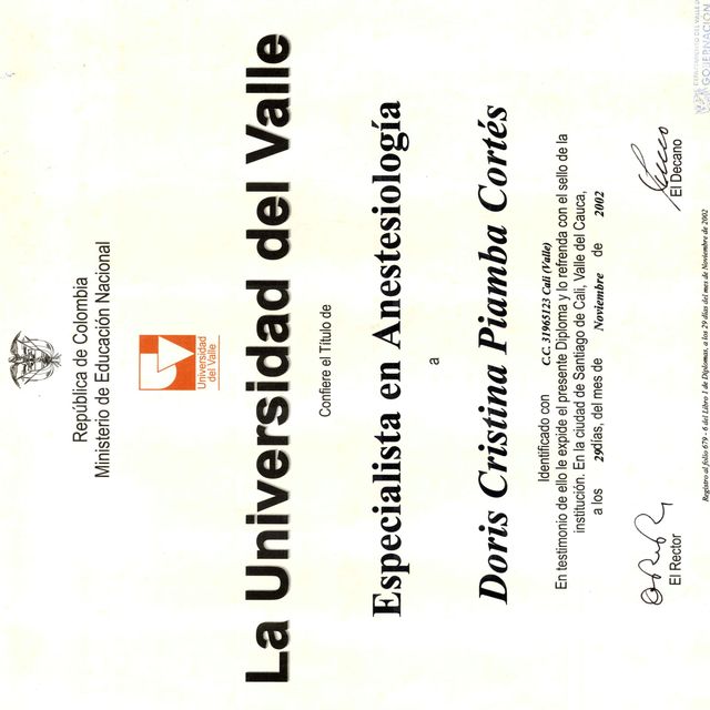 Acercar imagen: certificate 2