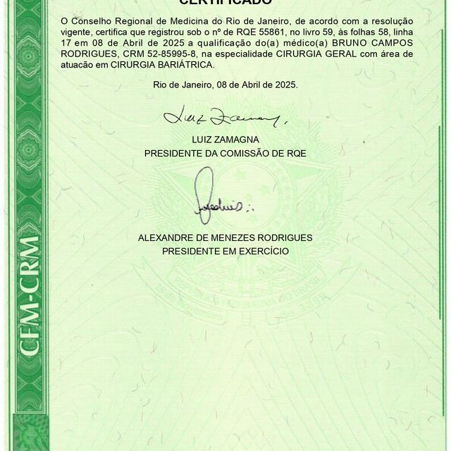 Ampliar imagem: certificate 4
