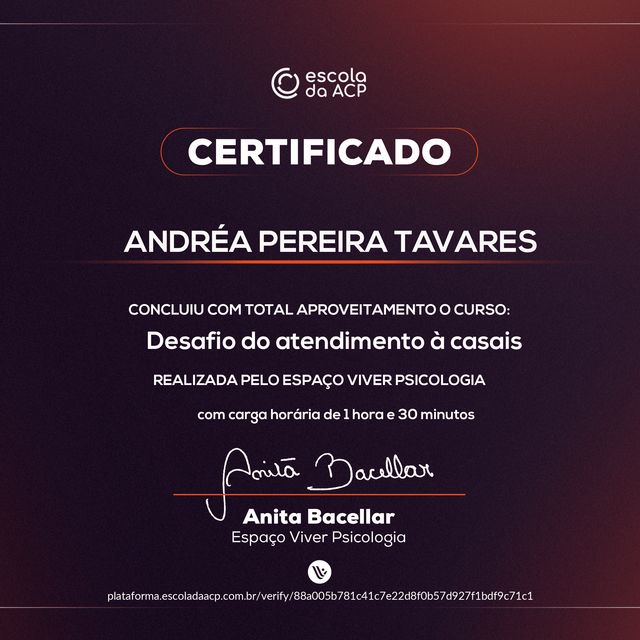 Ampliar imagem: certificate 9