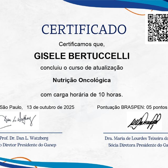Ampliar imagem: certificate 1