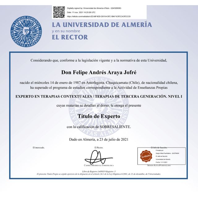 Acercar imagen: certificate 6