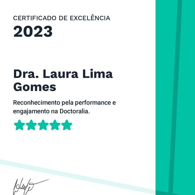 Ampliar imagem: certificate 3