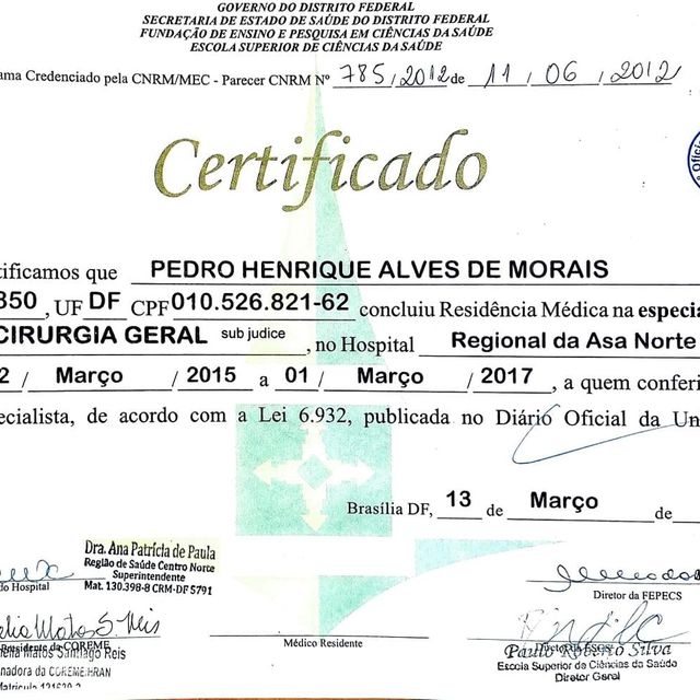 Ampliar imagem: certificate 2