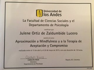 Acercar imagen: certificate 2