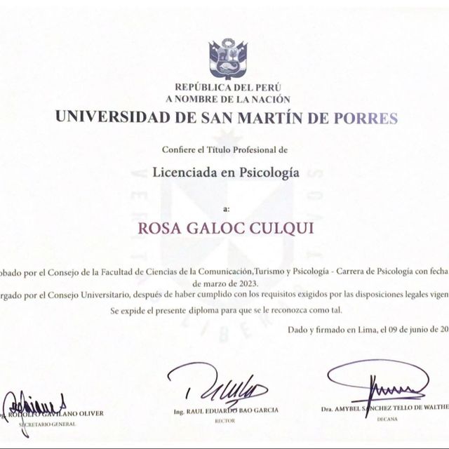 Acercar imagen: certificate 1