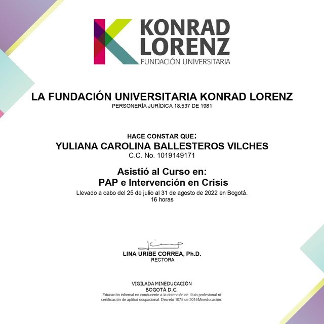 Acercar imagen: certificate 3