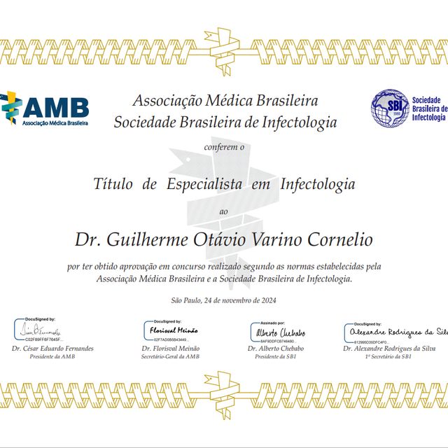 Ampliar imagem: certificate 1