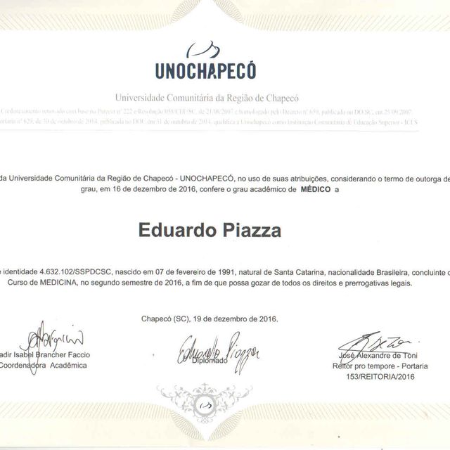 Ampliar imagem: certificate 3