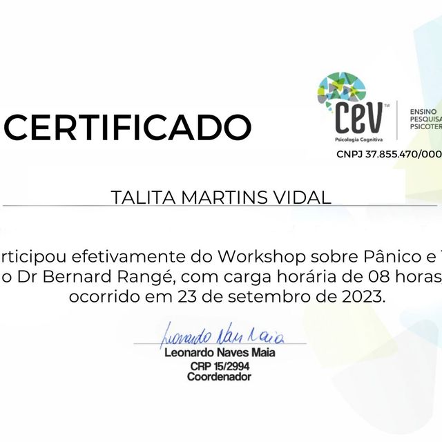 Ampliar imagem: certificate 1