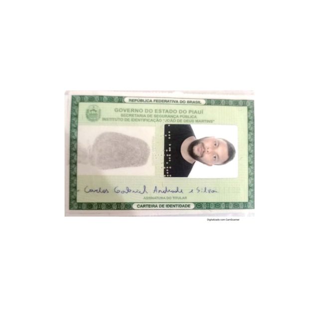 Ampliar imagem: certificate 3