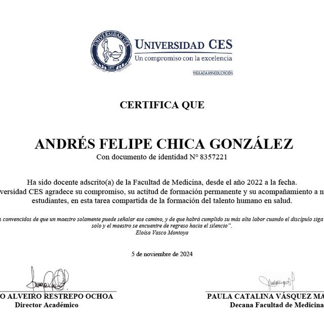 Acercar imagen: certificate 1